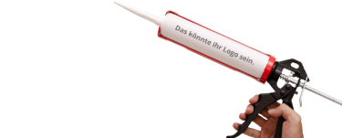KAWO Dichtstoffe & Klebstoffe KAWO Dichtstoffe Private Labeling mobile